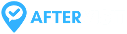 AfterVisit