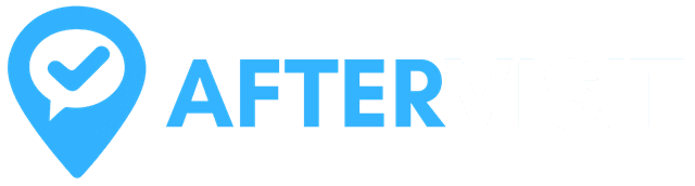 AfterVisit
