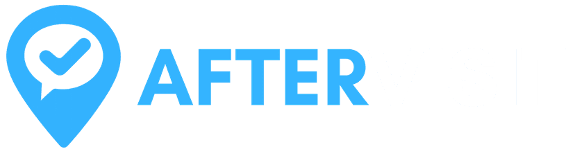 AfterVisit